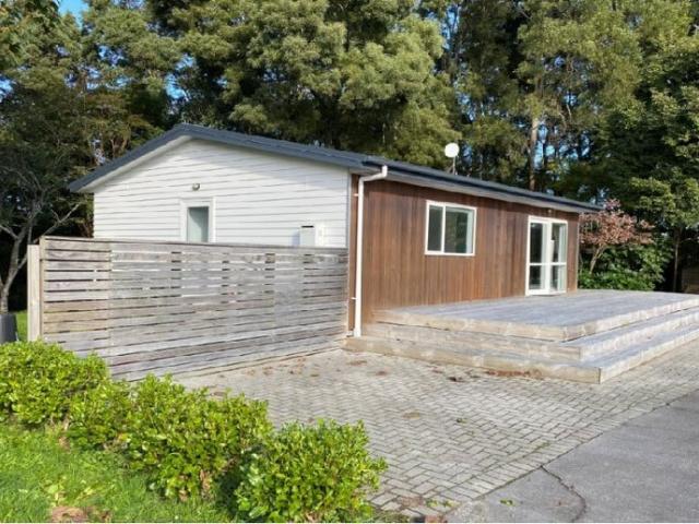 House for rent in Newstead, Waikato District