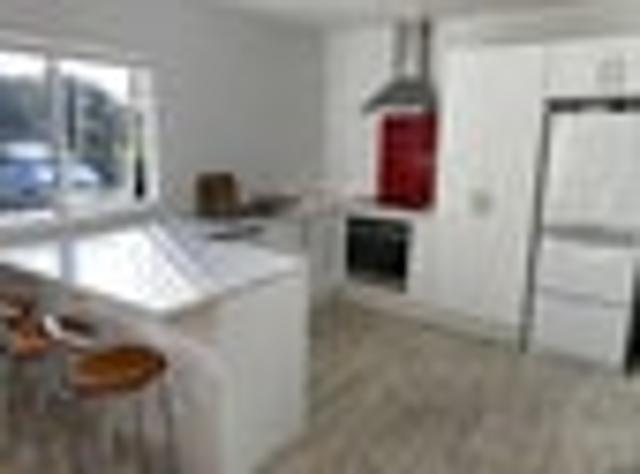 House for rent in Newstead, Waikato District