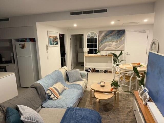 Room for rent in Toombul, Queensland