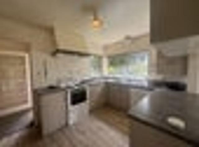 House for rent in Newstead, Waikato
