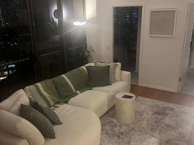 Room for rent in Toombul, Queensland