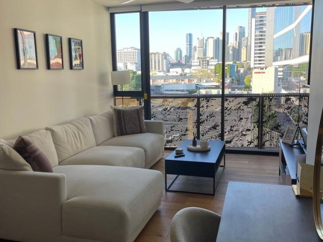 Room for rent in Toombul, Queensland