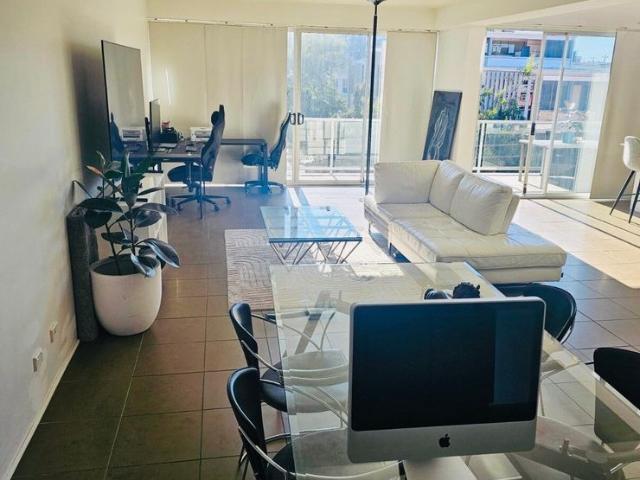 Room for rent in Toombul, Queensland