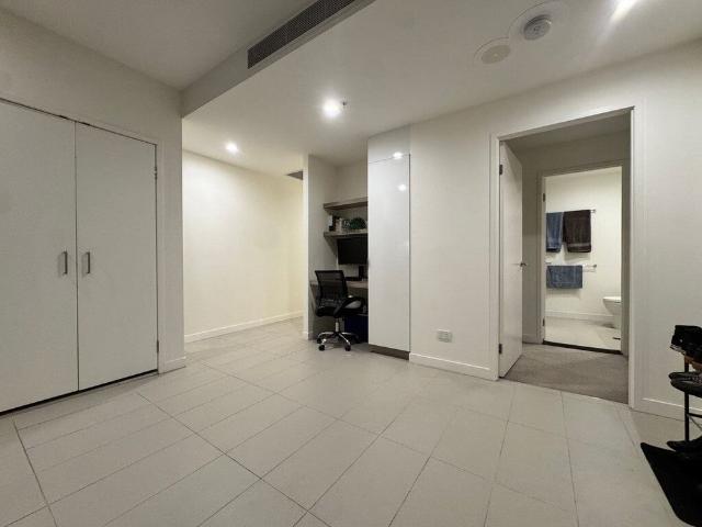 Room for rent in Toombul, Queensland