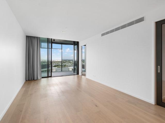 Room for rent in Toombul, Queensland