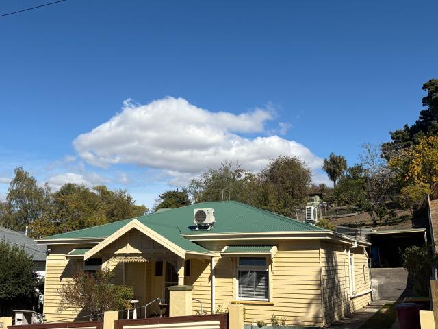 House for sale in Launceston, Tasmania