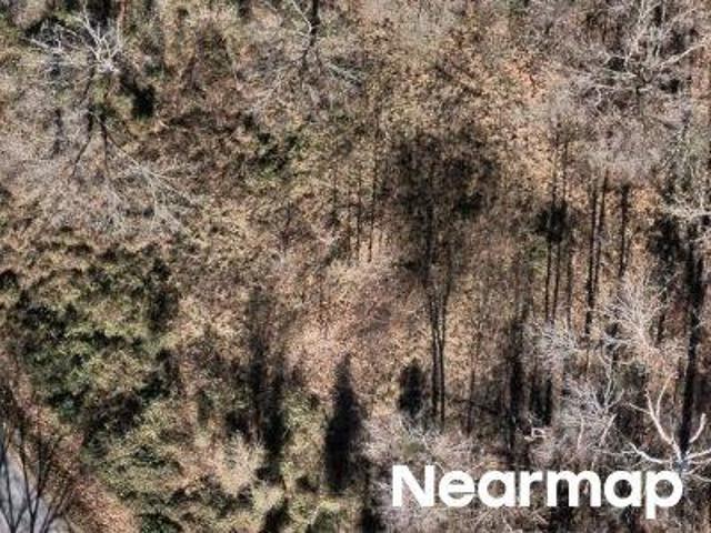 Land for sale in Ark