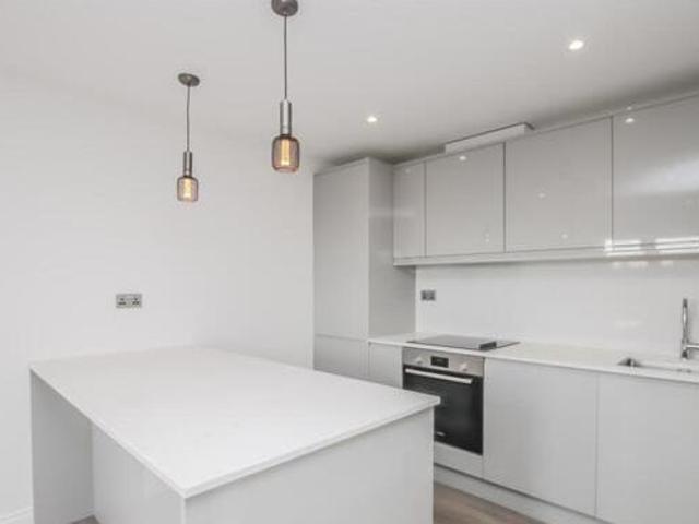 House for rent in Hertfordshire