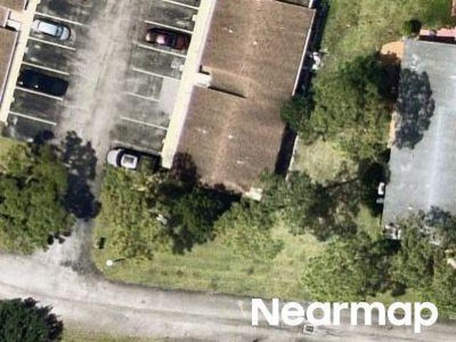 House for sale in Greenacres, Florida