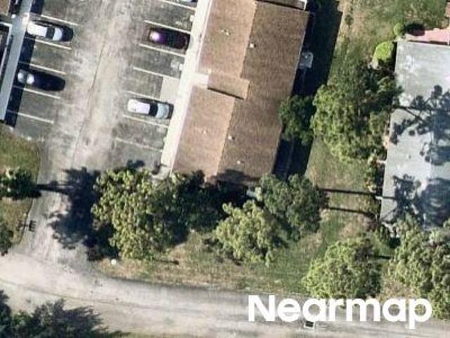 House for sale in Lake Worth, Florida