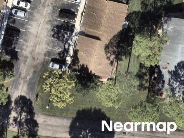 Townhouse for sale in Lake Worth