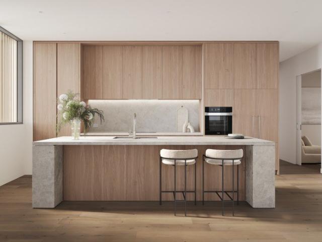 Apartment for sale in Toombul, Queensland