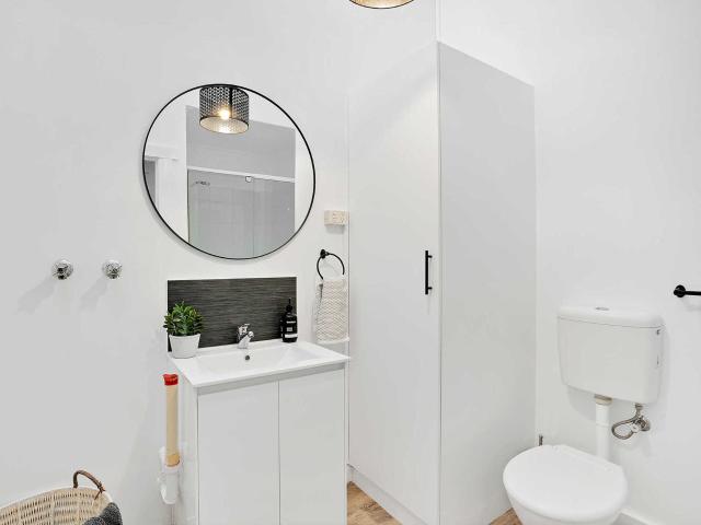 Apartment for sale in Launceston, Tasmania