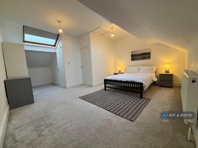 House for rent in Haddon, East Midlands