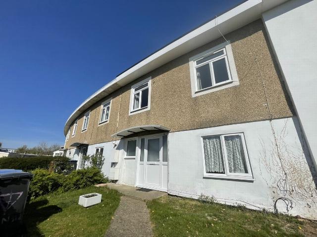 House for rent in Hatfield, Fretherne