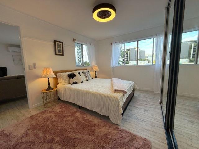 Apartment for sale in Toombul, Queensland