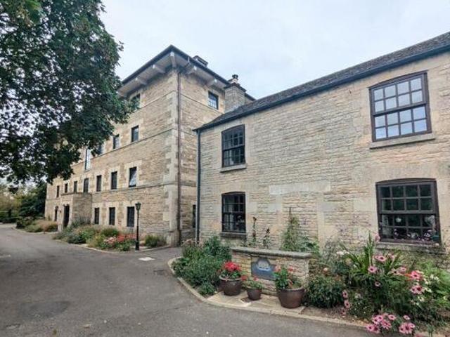 House for sale in Hampton Green, Cambridgeshire