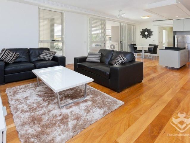 Apartment for rent in Toombul, Queensland