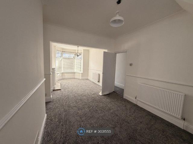 House for rent in Avenues, Hull