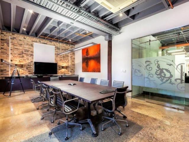 Office for rent in Toombul, Queensland