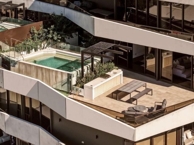 Apartment for sale in Toombul, Queensland