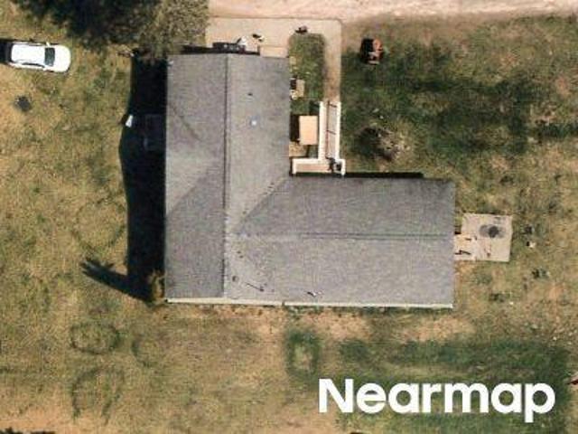 House for sale in Gaylord House for sale in Gaylord