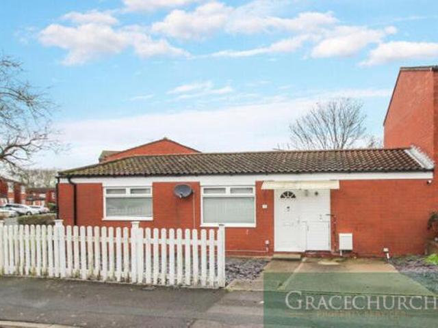 House for sale in Epping, Essex