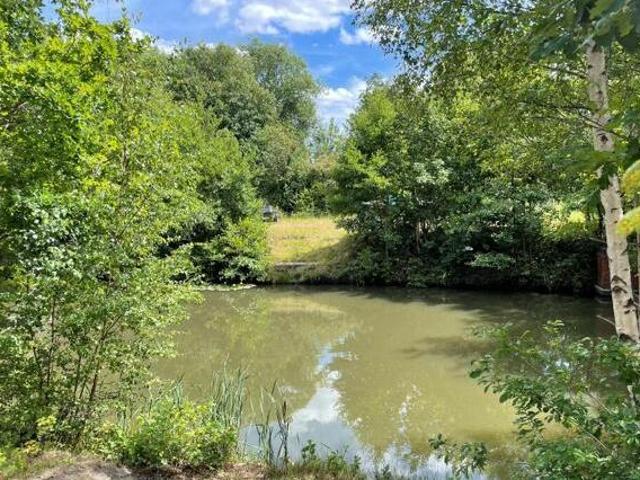 House for sale in Haddon, East Midlands
