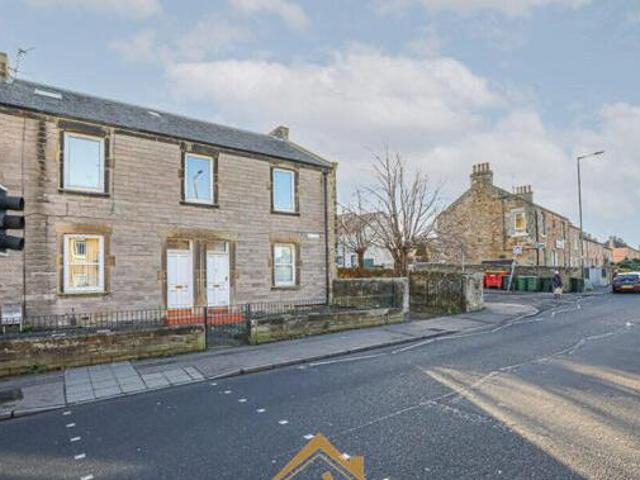 House for sale in Scotland