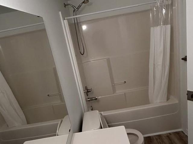 Apartment for rent in Newton, Edmonton