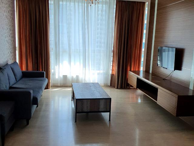 Apartment for sale in Bukit Timah
