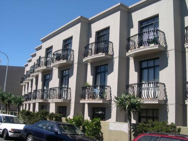 Apartment for rent in Freemans Bay, Oroua County