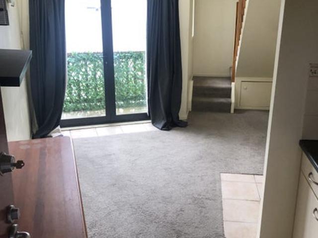 Apartment for rent in Freemans Bay, Oroua County