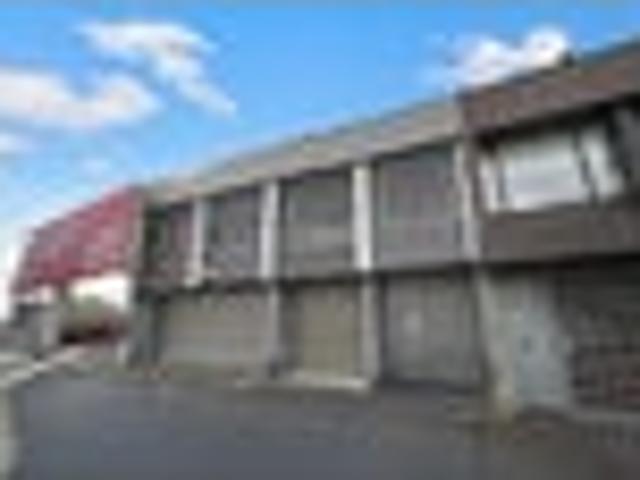 Apartment for rent in Auckland, Oroua County