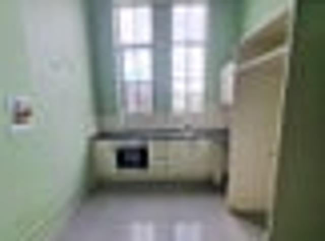 Apartment for rent in Newton, Auckland