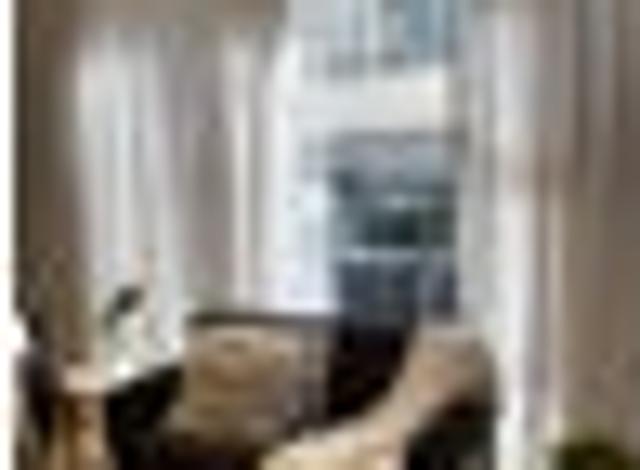 Apartment for rent in Eden Terrace
