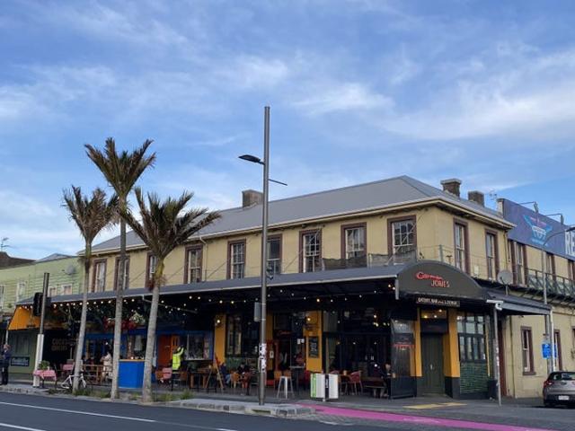House for rent in Auckland, Oroua County