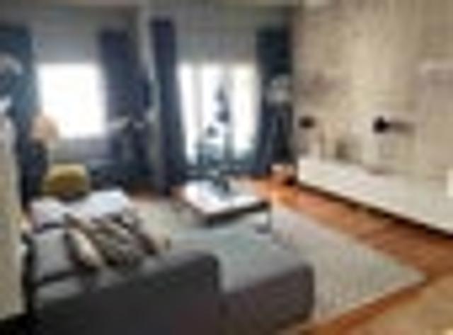 Apartment for rent in Newton, Auckland