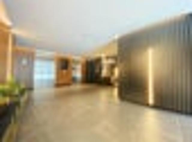 Apartment for rent in Auckland, Oroua County