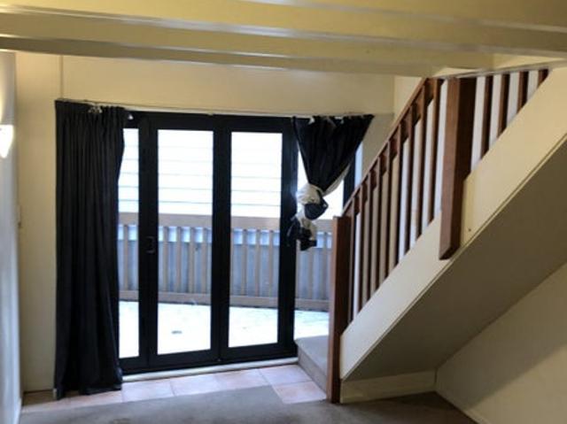 Apartment for rent in Auckland, Oroua County