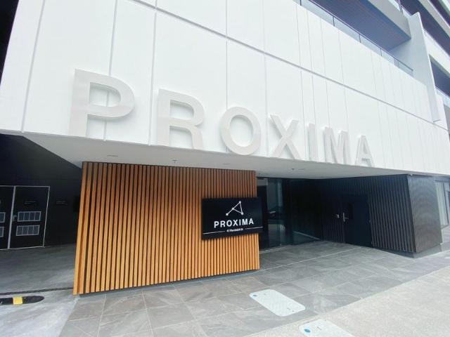 Apartment for rent in Auckland, Oroua County