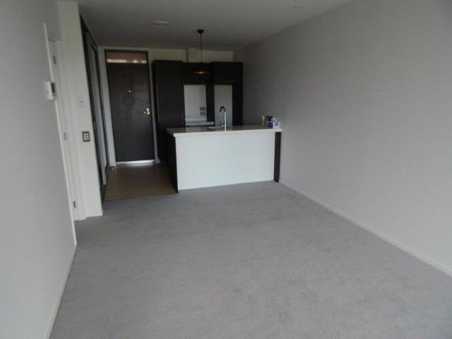 Apartment for rent in Newton, Auckland