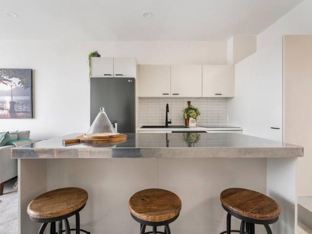 Apartment for rent in Auckland, Oroua County