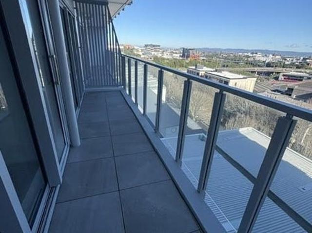 Apartment for rent in Auckland, Oroua County
