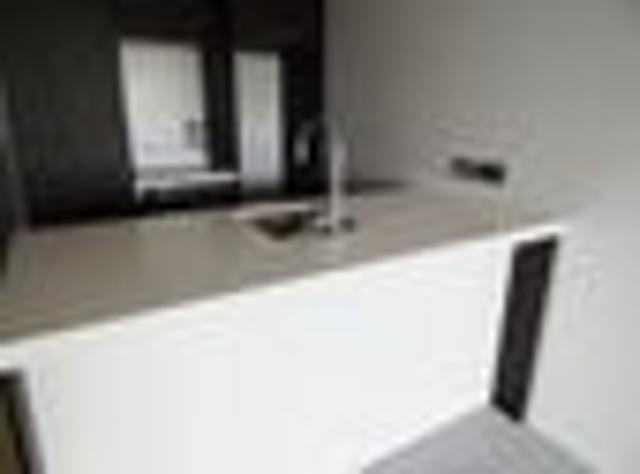 Apartment for rent in Newton, Auckland