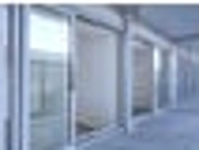 Apartment for rent in Auckland, Oroua County
