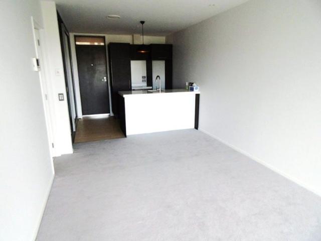 Apartment for rent in Newton, Auckland