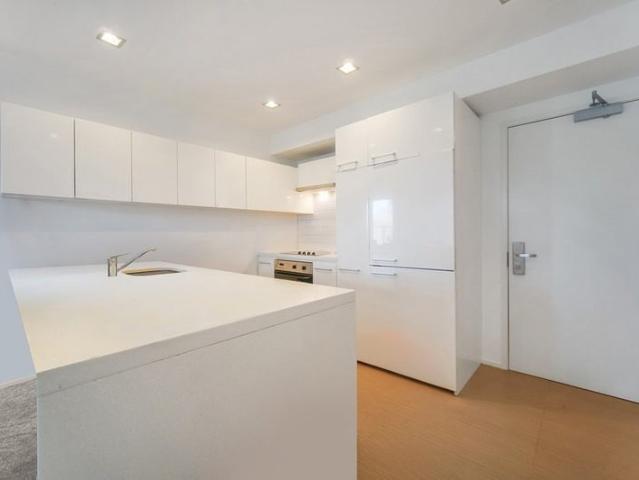 Apartment for rent in Eden Terrace