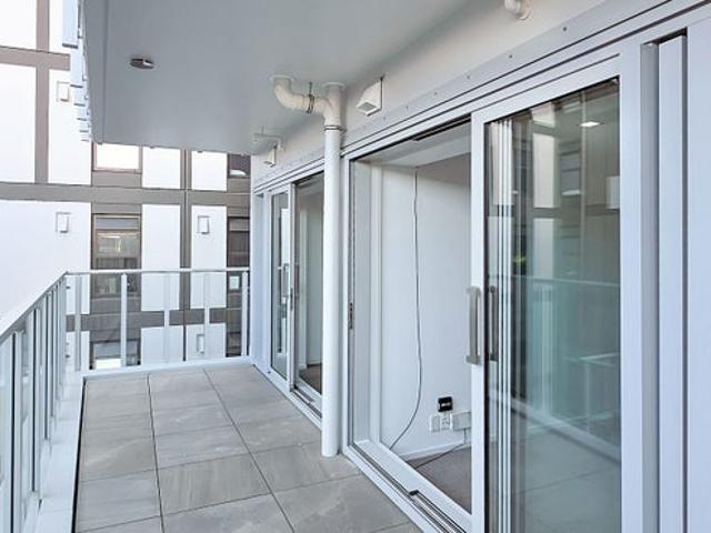 Apartment for rent in Auckland, Oroua County