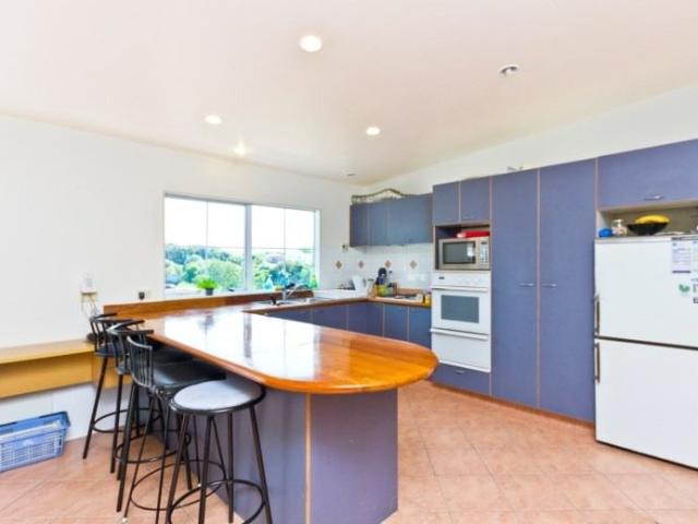House for rent in Newton, Auckland